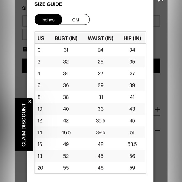 Princess Polly Nakita Long Sleeve Mini Green Dress sz 4 - Picture 4 of 6